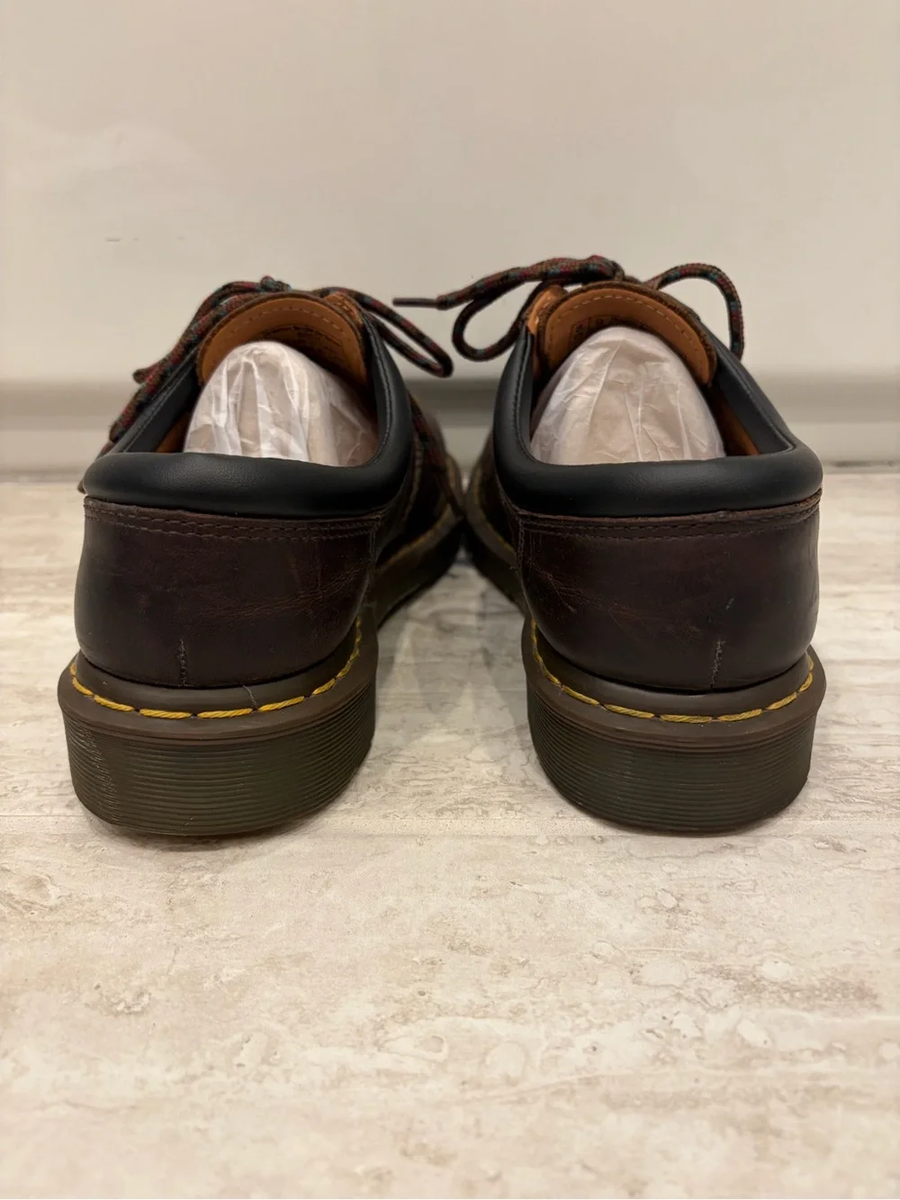 Doc Martens 8053 AirWair